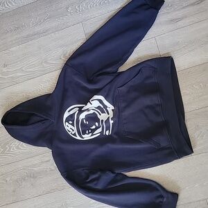 Billionaire Boys Club Hoodie